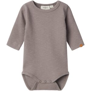 Lil'Atelier Silent Storm Gavo Evo Slim Body - Str. 74