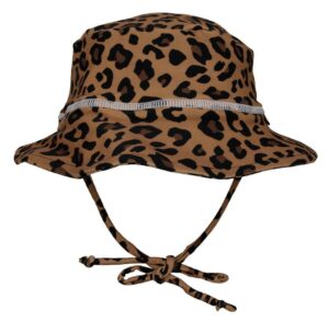 Lindberg Amazon UV-Hat, Beige, Baby