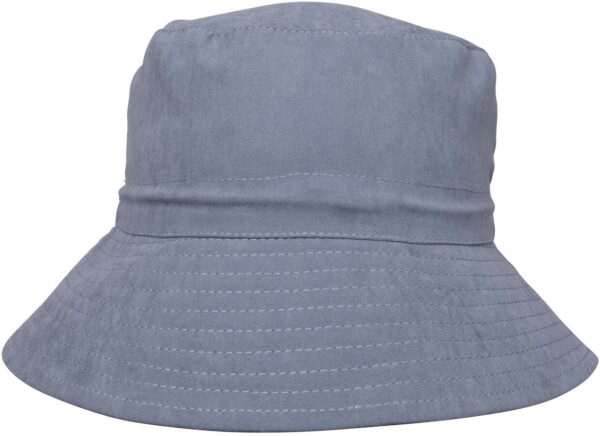 Lindberg Blake Solhat, Goblin Blue, 46/48