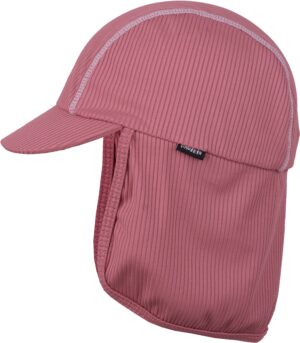 Lindberg Caribbean UV-Hat, Rose, 46-50