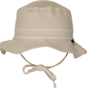 Lindberg Ekenäs Hat, Beige, 40/42