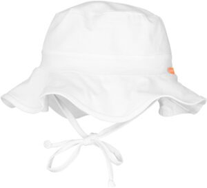 Lindberg Ekenäs Hat, Vit 40-42