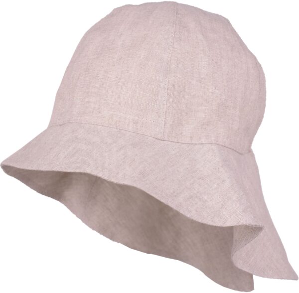 Lindberg Florence Solhat, Beige, 48-50