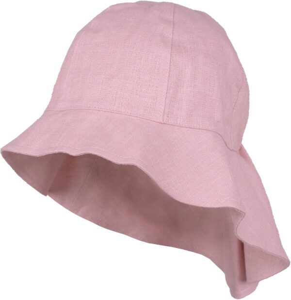 Lindberg Florence Solhat, Pink, 52-54