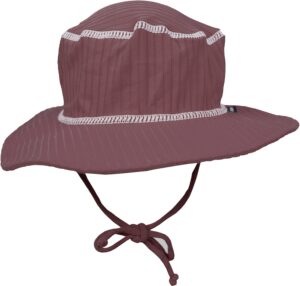 Lindberg Madrid Solhat, Dusty Mauve, Baby