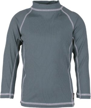 Lindberg Mahana UV-Top, Goblin Blue, 122-128