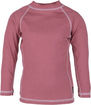 Lindberg Mahana UV-Top, Rose, 110-116