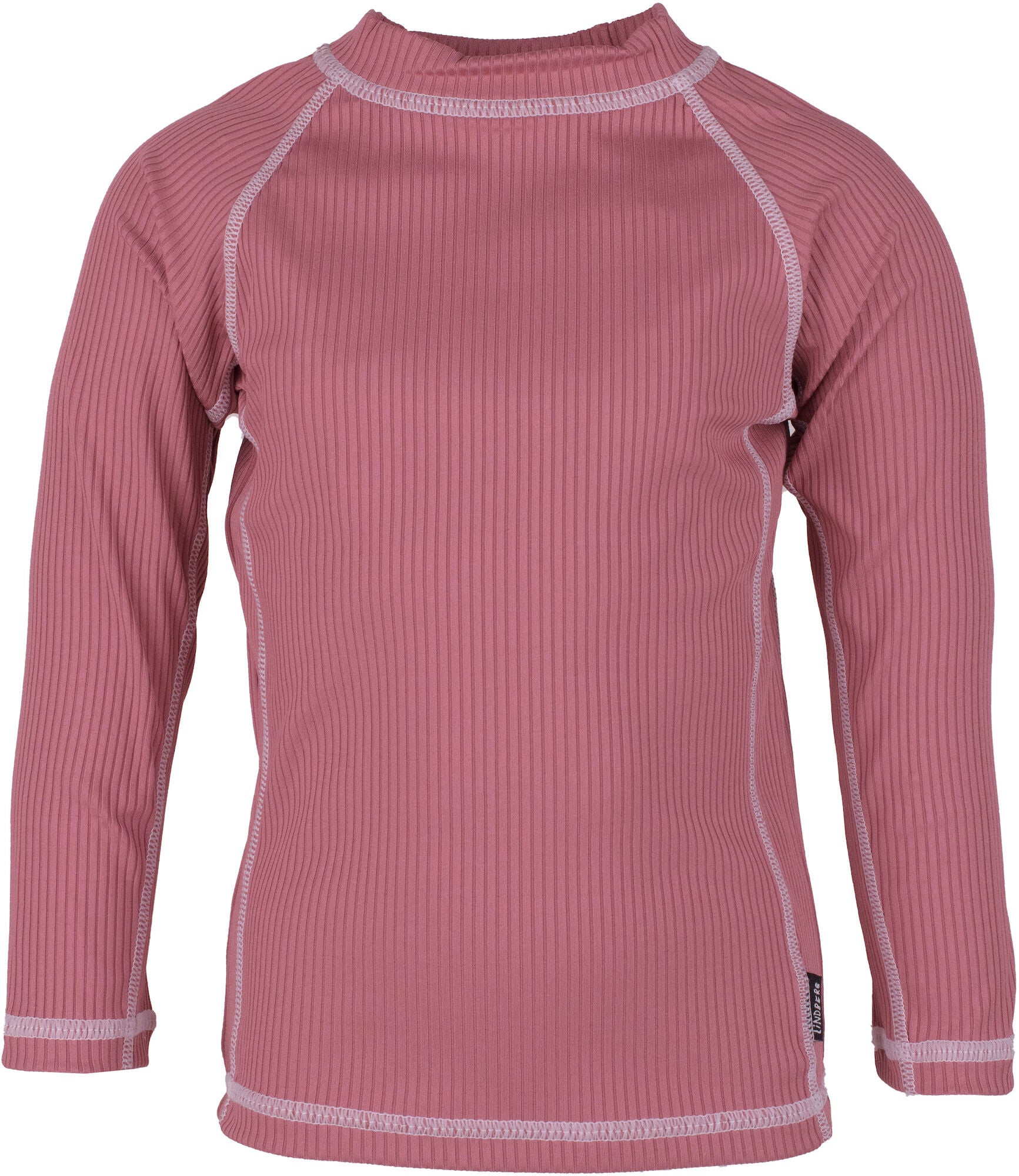 Lindberg Mahana UV-Top, Rose, 74-80 Lindberg Mahana UV-Top, Rose, 74-80