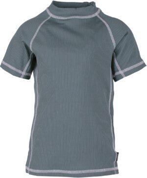 Lindberg Maldives UV-Top, Goblin Blue, 74-80