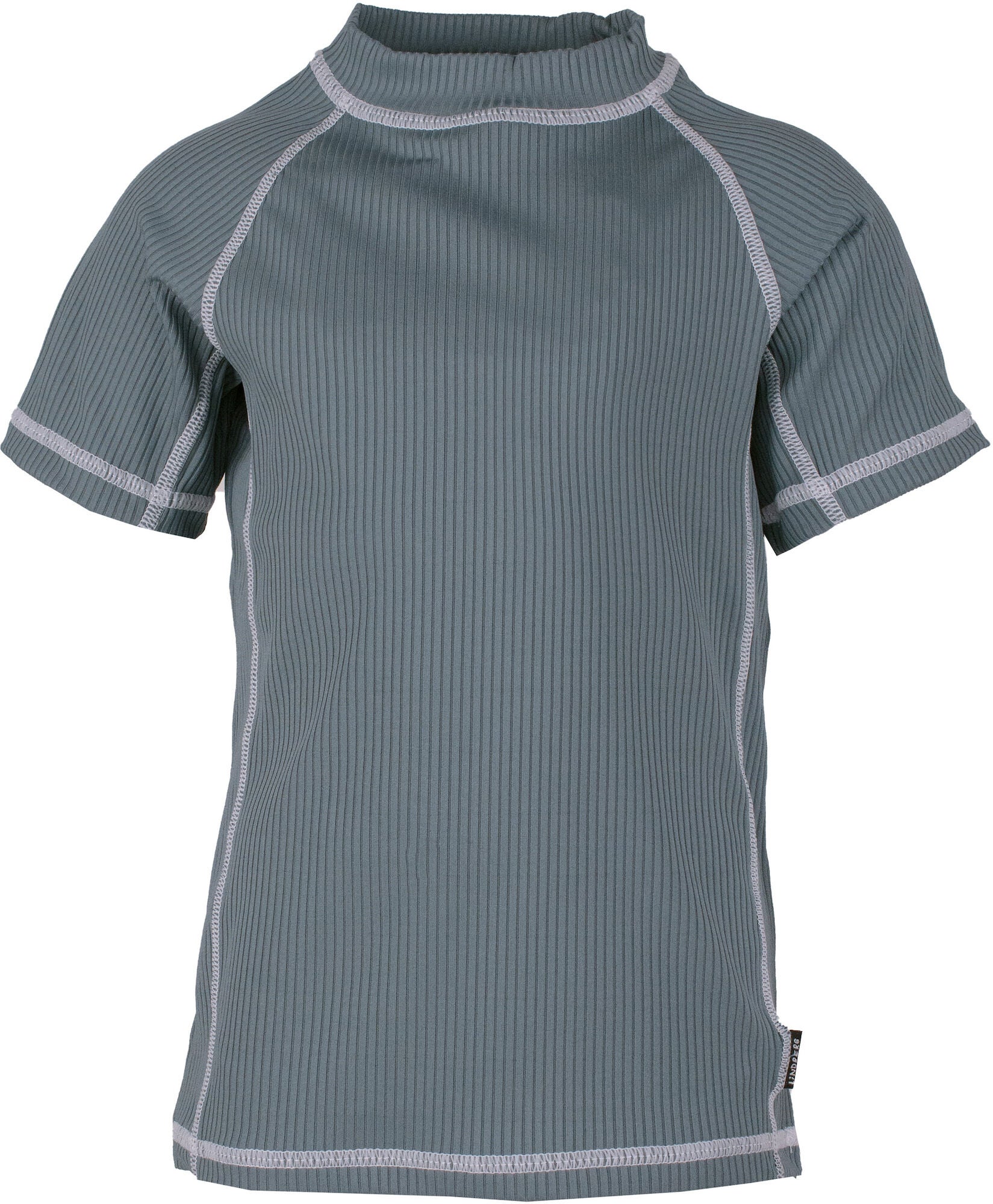 Lindberg Maldives UV-Top, Goblin Blue, 74-80 Lindberg Maldives UV-Top, Goblin Blue, 74-80