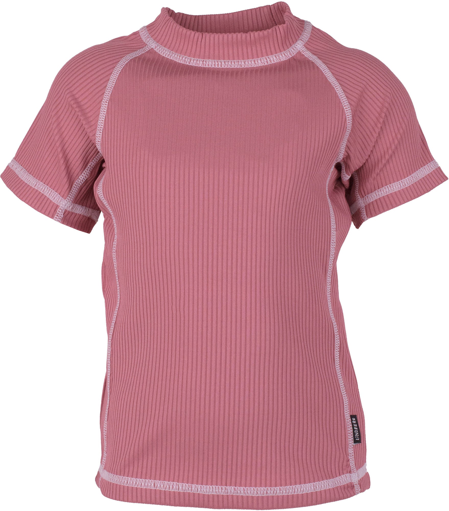 Lindberg Maldives UV-Top, Rose, 134-140 Lindberg Maldives UV-Top, Rose, 134-140