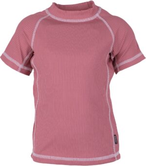 Lindberg Maldives UV-Top, Rose, 86-92