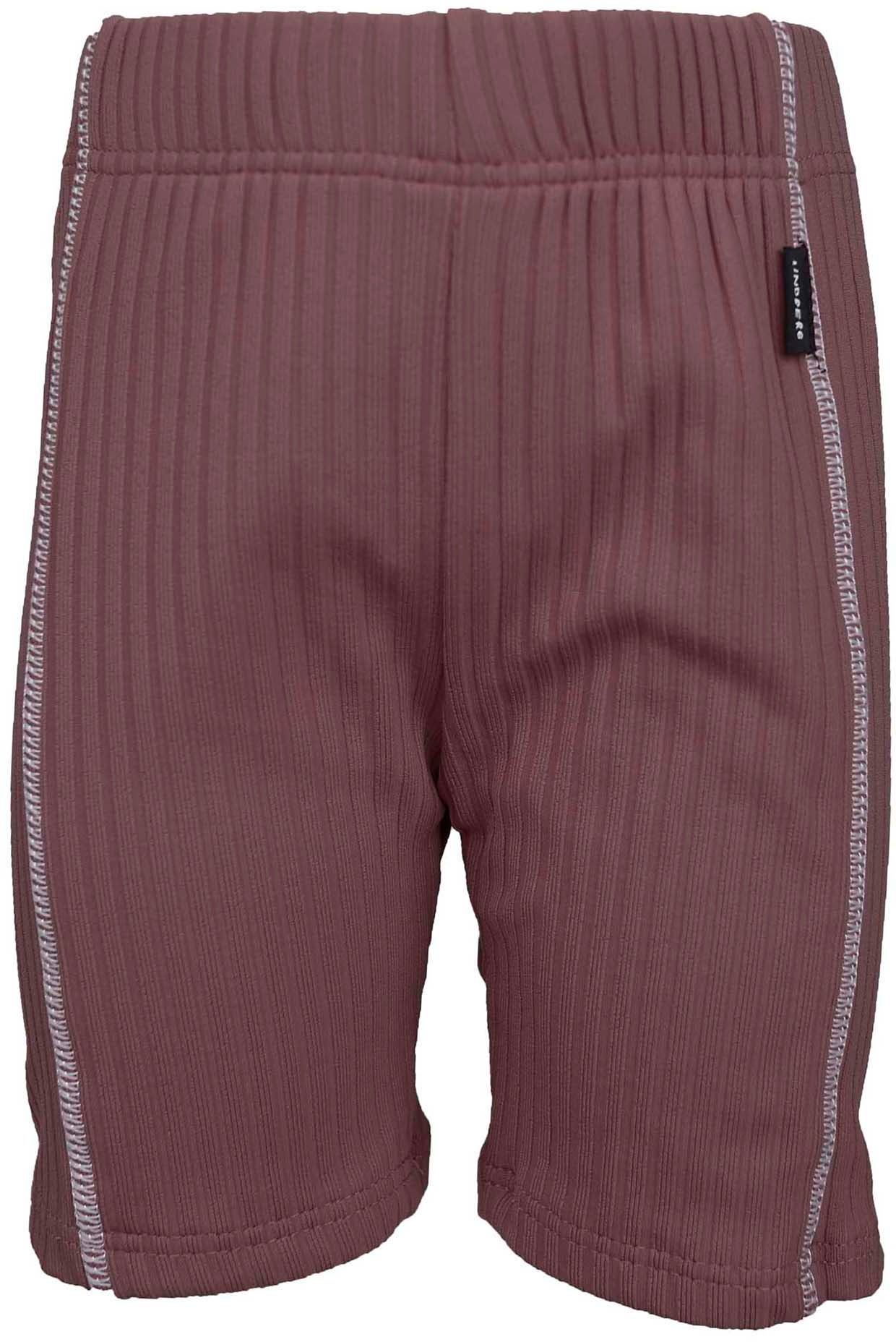 Lindberg Palermo Badeshorts, Dusty Mauve, 86-92 Lindberg Palermo Badeshorts, Dusty Mauve, 86-92