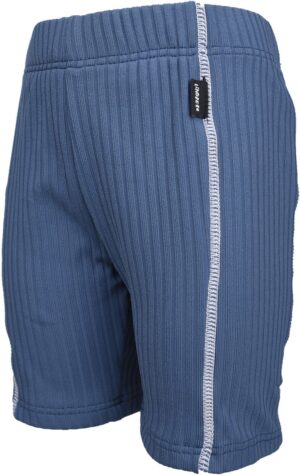 Lindberg Palermo Badeshorts, Petroleum, 122/127