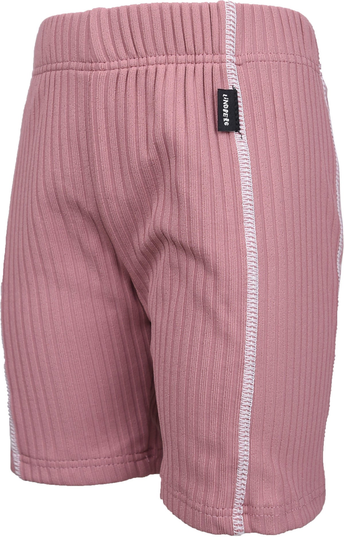 Lindberg Palermo Badeshorts, Rose, 74-80 Lindberg Palermo Badeshorts, Rose, 74-80