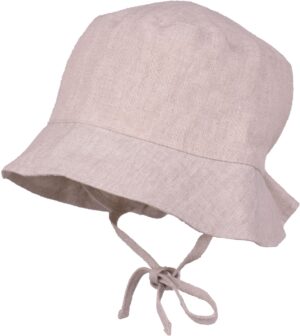 Lindberg Rome Solhat, Beige, 48-50