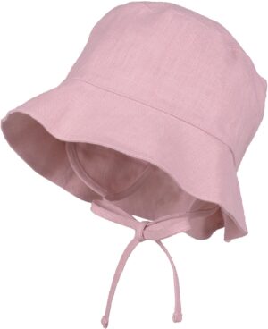 Lindberg Rome Solhat, Pink, 44-46