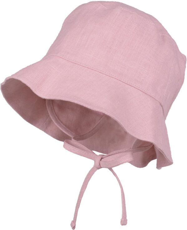 Lindberg Rome Solhat, Pink, 48-50
