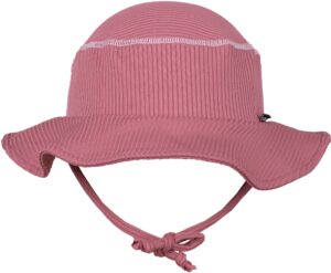 Lindberg Tahiti Solhat, Rose, 46-50