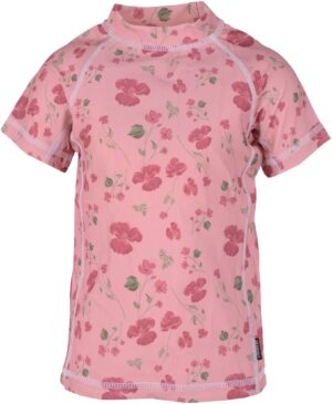Lindberg Tobago UV-Top, Rose, 74-80