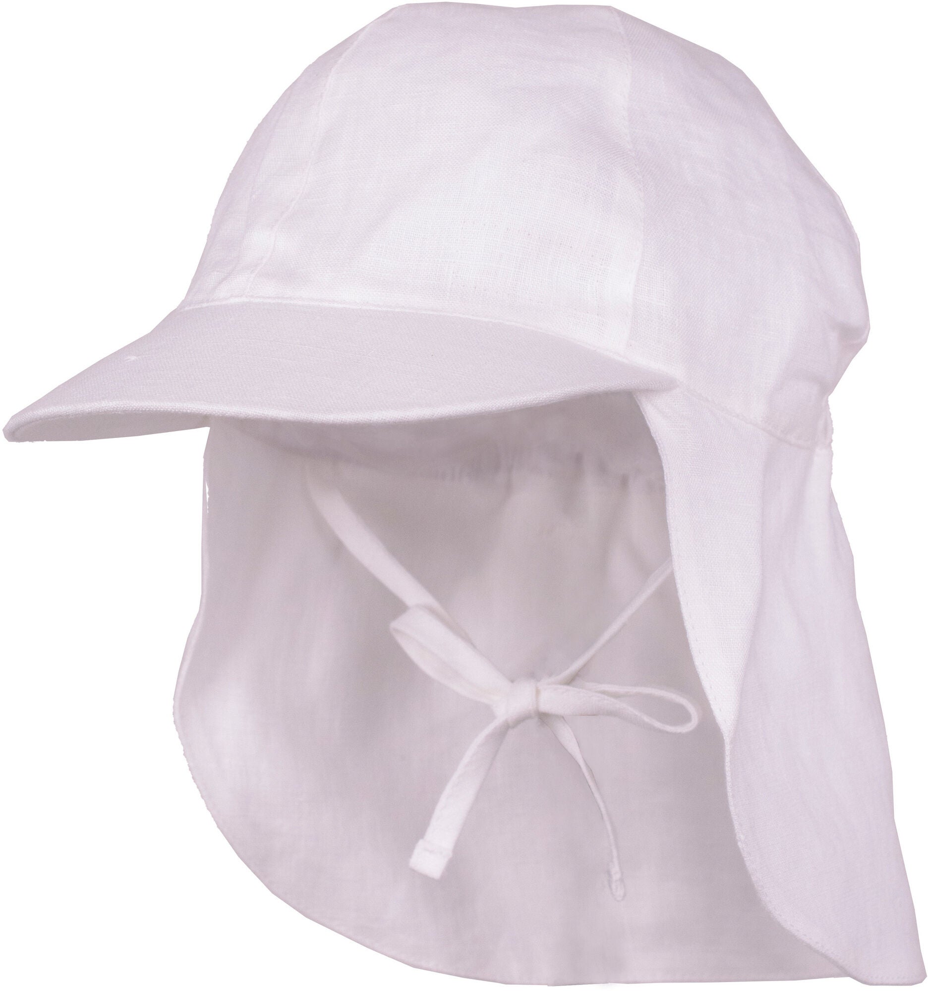 Lindberg Venice UV-Hat, Hvid, 44-46 Lindberg Venice UV-Hat, Hvid, 44-46