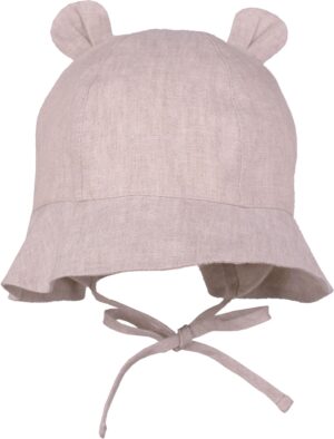 Lindberg Verona Solhat, Beige, 48-50