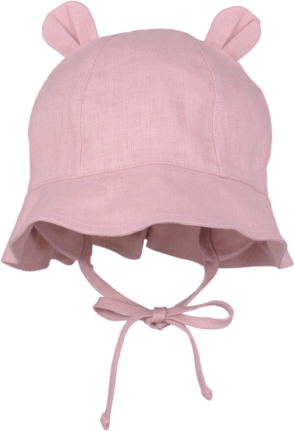 Lindberg Verona Solhat, Pink, 48-50