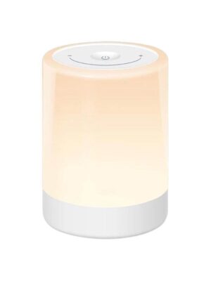 Lippa Colorful Touch Baby Lamp