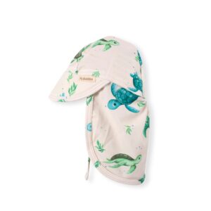 Lykke UV-solhat - First Swim - 1-3 ÅR
