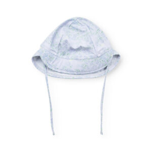 MATGUSTAS printet UV solhat - 0151 - 0-6 MDR.