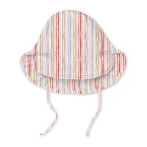 MATGUSTAS printet UV solhat - 0152 - 2-3 ÅR