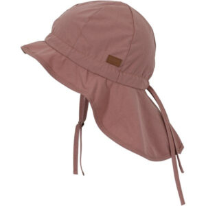 MELTON Solhat Burlwood - Str. 45