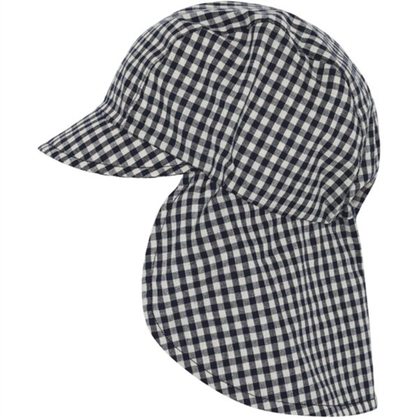 MP Danmark 99527 River Solhat 807 Navy - Str. 47