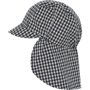 MP Danmark 99527 River Solhat 807 Navy - Str. 51