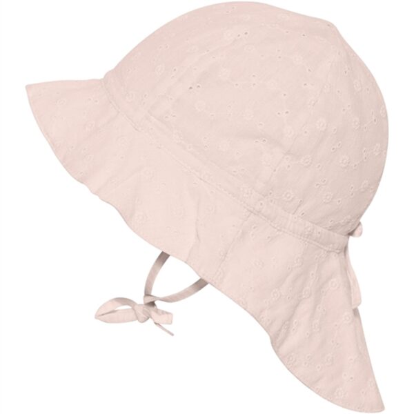 MP Danmark 99530 Anne Solhat 3053 Sepia Rose - Str. 47-49