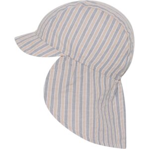 MP Danmark 99535 Mavis Solhat 4222 Stone Blue - Str. 51
