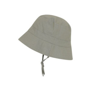 MP Danmark Matti Bøllehat 3049 Desert Sage - Str. 49