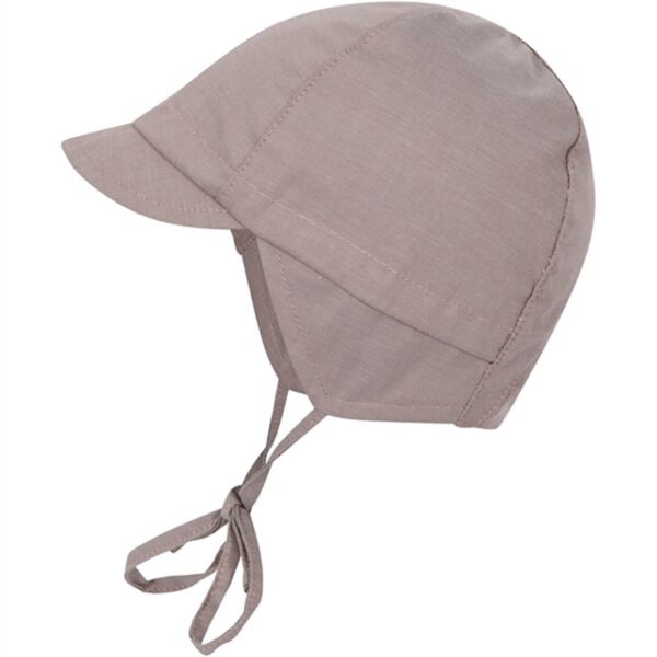 MP Danmark Matti Solhat 105 Bark - Str. 39