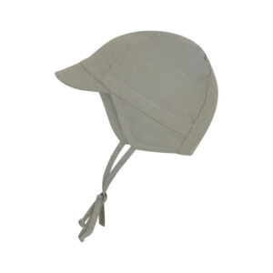 MP Danmark Matti Solhat 3049 Desert Sage - Str. 47