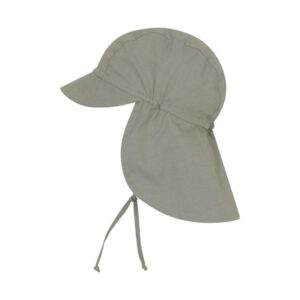 MP Danmark Matti Solhat 3049 Desert Sage - Str. 51