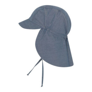MP Danmark Matti Solhat 4222 Stone Blue - Str. 51