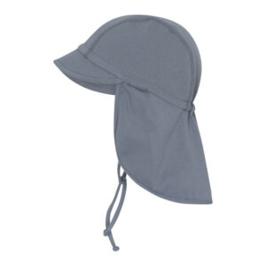 MP Danmark Sami UV Solhat 4222 Stone Blue - Str. 47