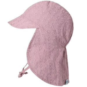 MP Flora UV Solhat 870 Rose Grey - Str. 47