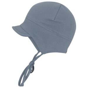 MP Sami Solhat 4222 Stone Blue - Str. 39