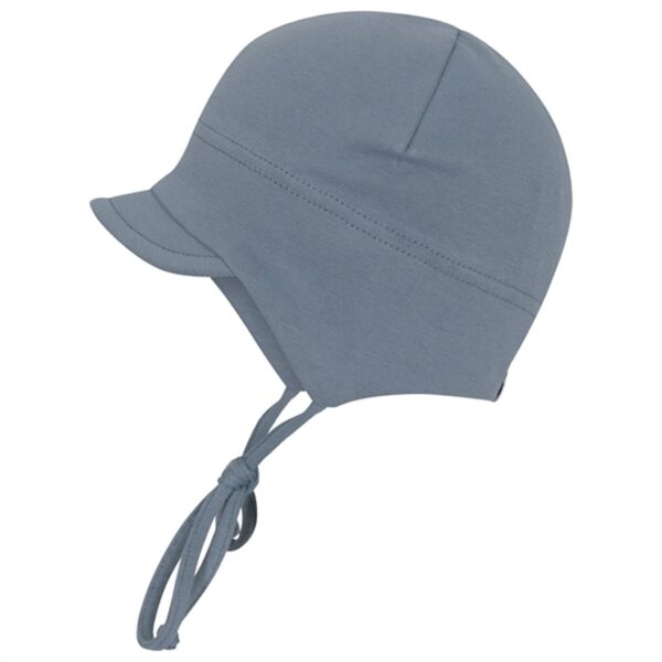 MP Sami Solhat 4222 Stone Blue - Str. 39
