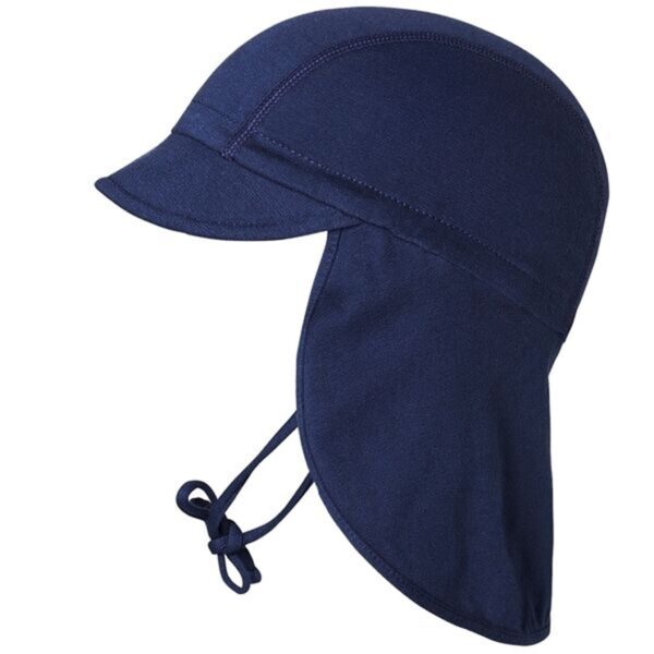 MP Sami UV Solhat 590 Deep Navy - Str. 47