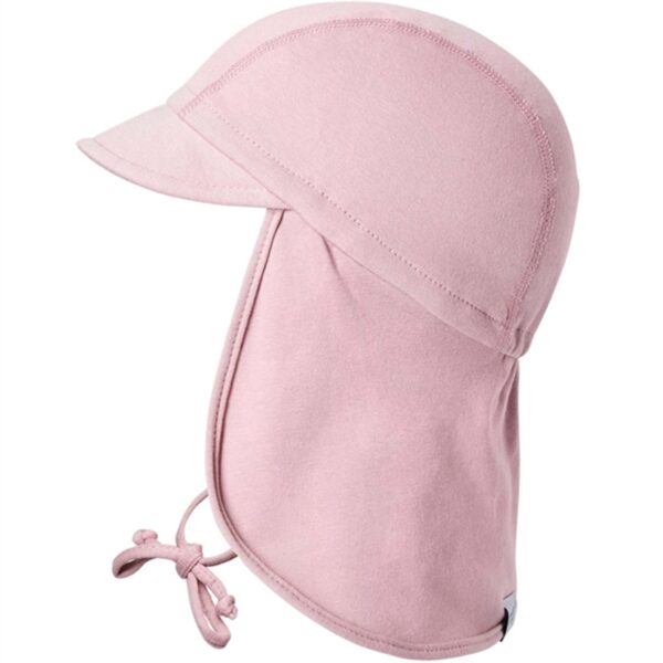 MP Sami UV Solhat 870 Rose Grey - Str. 51