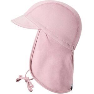 MP Sami UV Solhat 870 Rose Grey - Str. 53
