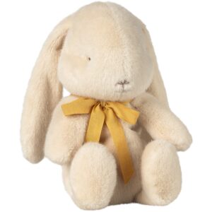 Maileg Kanin Plush, Small - Cream