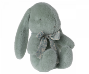 Maileg Kanin i Plys - Mint